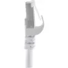 Networking Kabel Schwaiger CKB6025 052 RJ-45 Cat6 2.5 m White