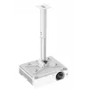 Deckenhalterung Kindermann Premium 60