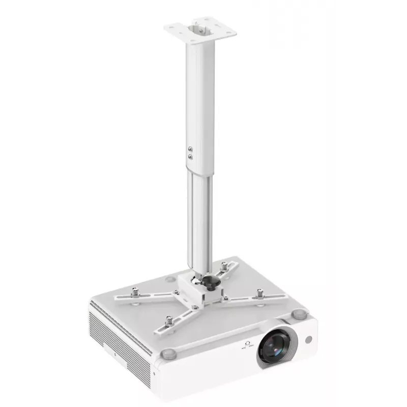 Deckenhalterung Kindermann Premium 60