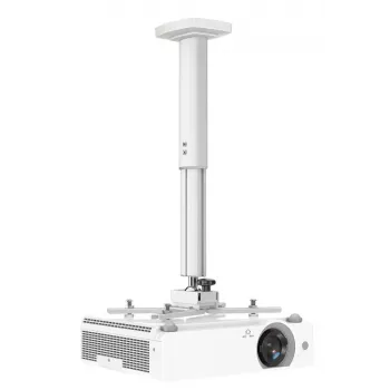 Deckenhalterung Kindermann Premium 60