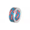 Klebeband Tesa 57315 15 m Polypropylen Transparent