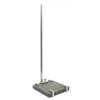 Balkonständer TechniSat 33/45 Silber
