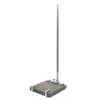 Balkonständer TechniSat 33/45 Silber