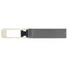 Glasfaser-Transceivermodul BlueOptics TRX-100GBE-SR4-FIN-BO 100000 Mbit/s QSFP28