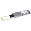 Glasfaser-Transceivermodul BlueOptics TRX-100GBE-SR4-FIN-BO 100000 Mbit/s QSFP28