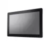 All-in-One Advantech UTC-115G N4200 1,1 GHz 15,6 Zoll Touchscreen