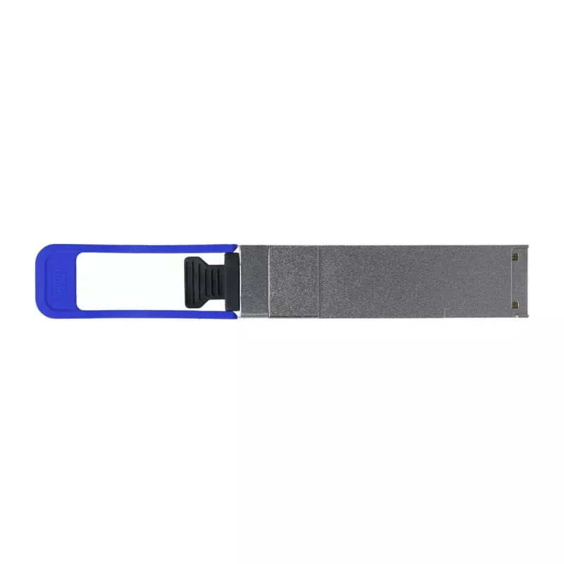 Glasfaser-Transceiver-Modul BlueOptics UACC-OM-QSFP28-LR4-EA-BO 100000 Mbit/s