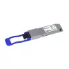 Glasfaser-Transceiver-Modul BlueOptics UACC-OM-QSFP28-LR4-EA-BO 100000 Mbit/s
