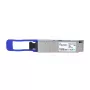 Glasfaser-Transceiver-Modul BlueOptics UACC-OM-QSFP28-LR4-EA-BO 100000 Mbit/s
