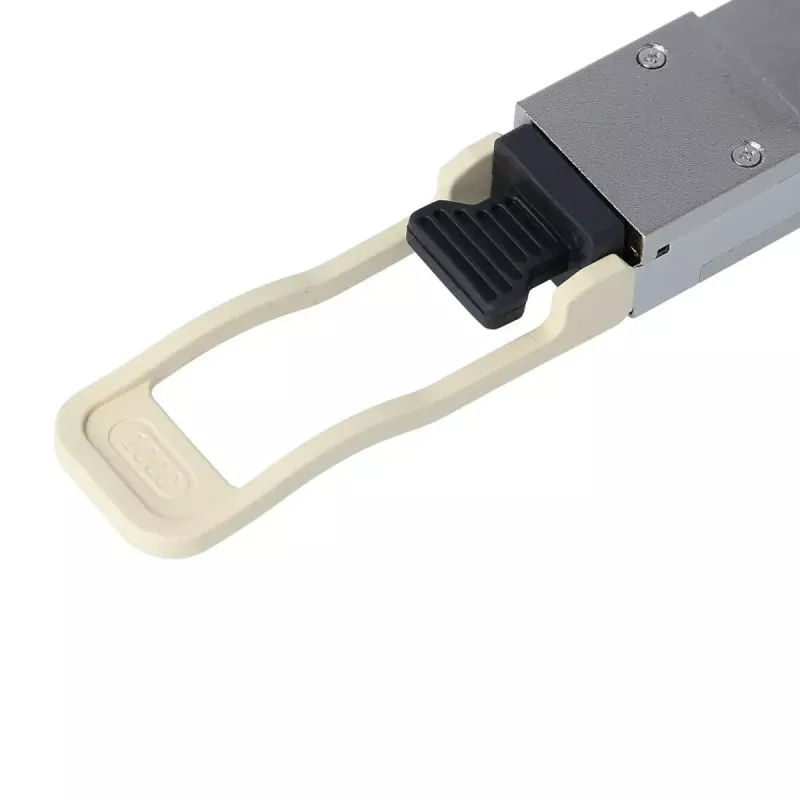 QSFP28 Transceiver BlueOptics QSFP28-100G-SR4-MT 100G 850nm