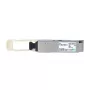 QSFP28 Transceiver BlueOptics QSFP28-100G-SR4-MT 100G 850nm