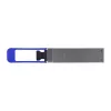 BlueOptics QSFP-100G-CWDM4-500-BO Netzwerk-Transceivermodul QSFP28 2000m