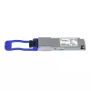 BlueOptics QSFP-100G-CWDM4-500-BO Netzwerk-Transceivermodul QSFP28 2000m