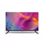 TORNADO 32ES4301X | 32” HD Frameless WebOS Smart TV