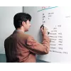 Whiteboard-Radierer Legamaster TZ4 magnetisch