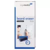 Whiteboard-Radierer Legamaster TZ4 magnetisch