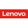 Lenovo 5CB0T45070 Laptop-Ersatzteil Abdeckung