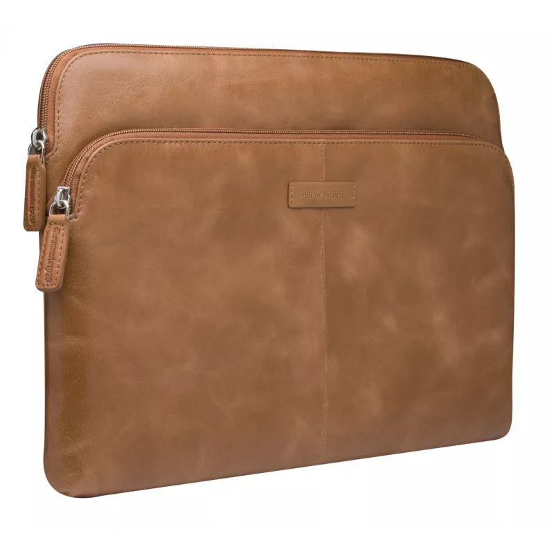 dbramante1928 Skagen Pro+ - MacBook Pro (2020)/Air (2020) 13 Zoll - Tan