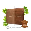 dbramante1928 Skagen Pro+ - MacBook Pro (2020)/Air (2020) 13 Zoll - Tan