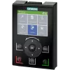 Siemens 6SL3255-0AA00-4JA2 Touchpanel-Schnittstelle