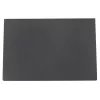 Lenovo 5M11B95876 Notebook-Ersatzteil Abdeckung