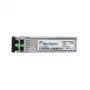 SFP Transceiver Modul BlueOptics SFP-1G-ZX-120KM-EN-BO 1250 Mbit/s