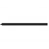 APC Easy Rack PDU, Metered, 0U, 1 Phase, 7.4kW, 230V, 32A, 20 x C13 und 4 x C19 Ausgänge, IEC60309 2P+E Eingang
