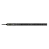 APC Easy Rack PDU, Metered, 0U, 1 Phase, 7.4kW, 230V, 32A, 20 x C13 und 4 x C19 Ausgänge, IEC60309 2P+E Eingang