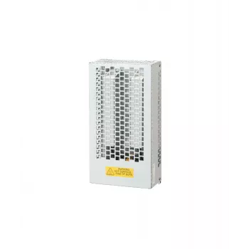 Siemens 6SL3201-0BE21-0AA0 Widerstand