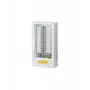 Siemens 6SL3201-0BE21-0AA0 Widerstand