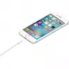 Kabel Apple MQUE2ZM 1m Weiß