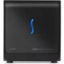 Externes GPU-Gehäuse Sonnet SON-GPU-750WEX-TB3 Schwarz