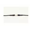 USB-Kabel ShiverPeaks BS20-75025 USB 2.0 2 m USB C Schwarz