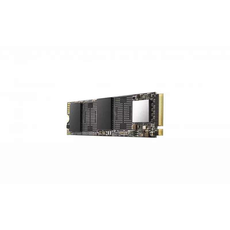 SSD-Laufwerk KLEVV 1 TB M.2 2280 PCIe Gen3 NVMe K01TBM2SP0-C7T