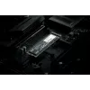 SSD-Laufwerk KLEVV 1 TB M.2 2280 PCIe Gen3 NVMe K01TBM2SP0-C7T