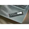 SSD-Laufwerk KLEVV 1 TB M.2 2280 PCIe Gen3 NVMe K01TBM2SP0-C7T
