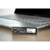 SSD-Laufwerk KLEVV 1 TB M.2 2280 PCIe Gen3 NVMe K01TBM2SP0-C7T