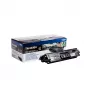 Tonerkartusche Brother TN-900BKP Original Schwarz, Laser, Reichweite 6000 Seiten, 1 Stk.