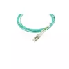 BlueOptics ASR9-BO Duplex LWL-Patchkabel (Lenovo-kompatibel), LC-UPC/LC-UPC, Multimode OM3 50/125 µm, 10 m