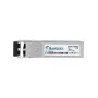 SFP+ Transceiver-Modul BlueOptics RDH10265/25-R1A-40-BO 10000 Mbit/s 1550 nm