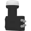 Low Noise Block Downkonverter TechniSat 0000/8390