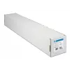 HP Q1442A Großformatmedien 45,7 m