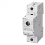 Siemens 5SG7113 Schutzschalter