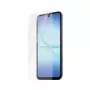 PanzerGlass SAFE. by ® Displayschutz Samsung Galaxy A17 | A17 5G | Ultra-Wide Fit mit EasyAligner