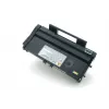 Ricoh SP 100LE Toner Cartridge, Schwarz (407166), 1200 Seiten