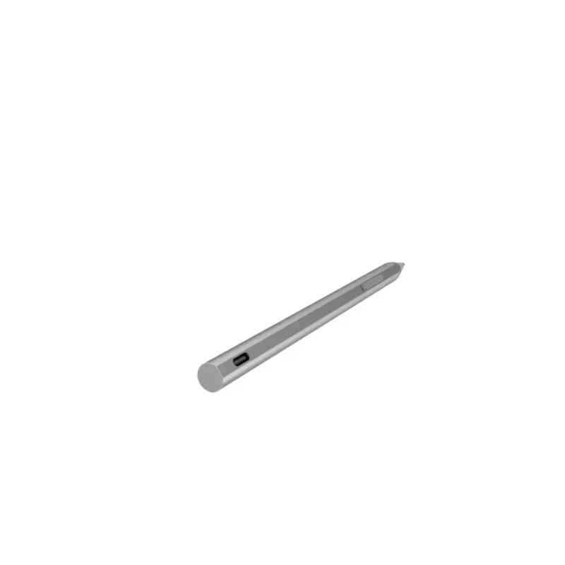 Stylus Pen Menatwork Neo Ink 14 g Silber Tablet Universal