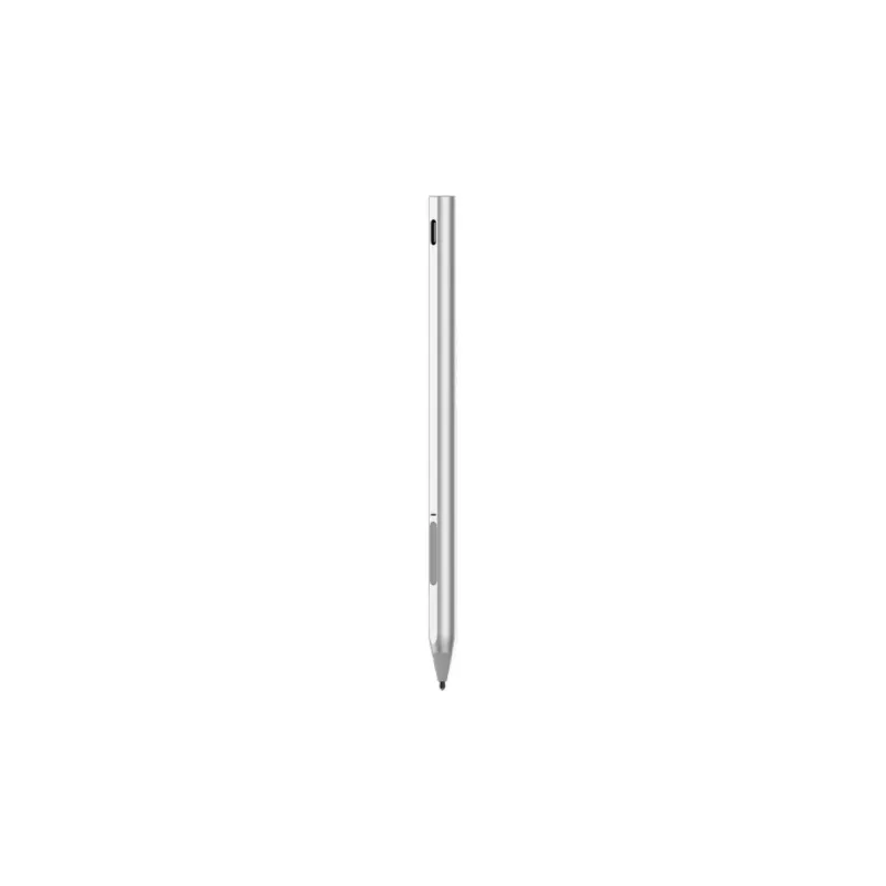 Stylus Pen Menatwork Neo Ink 14 g Silber Tablet Universal