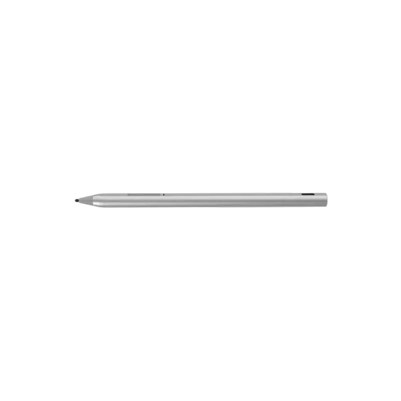Stylus Pen Menatwork Neo Ink 14 g Silber Tablet Universal