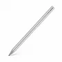 Stylus Pen Menatwork Neo Ink 14 g Silber Tablet Universal