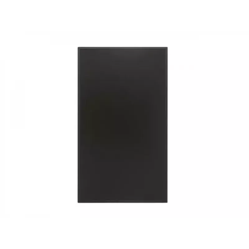 Sharp PN-HS431 Digital-Signage-Display 109,2 cm (43 Zoll) TFT 700 cd/m² 4K Ultra HD Schwarz 24/7